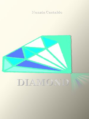 cover image of Diamond